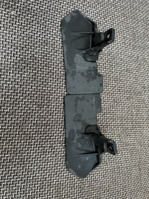 Продам ограничитель