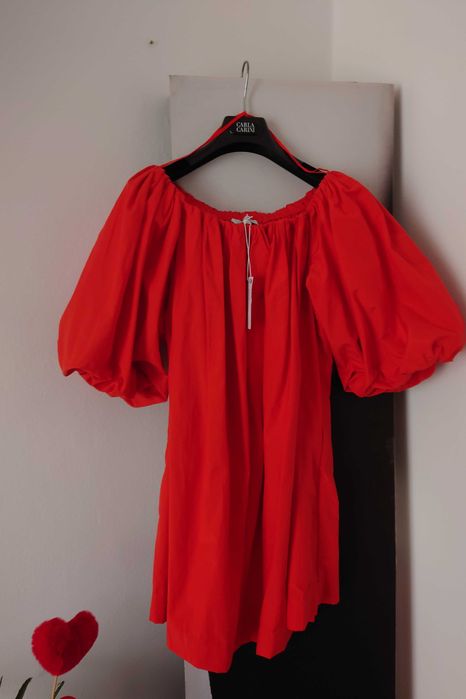 &The Other Stories Atelier Stockholm