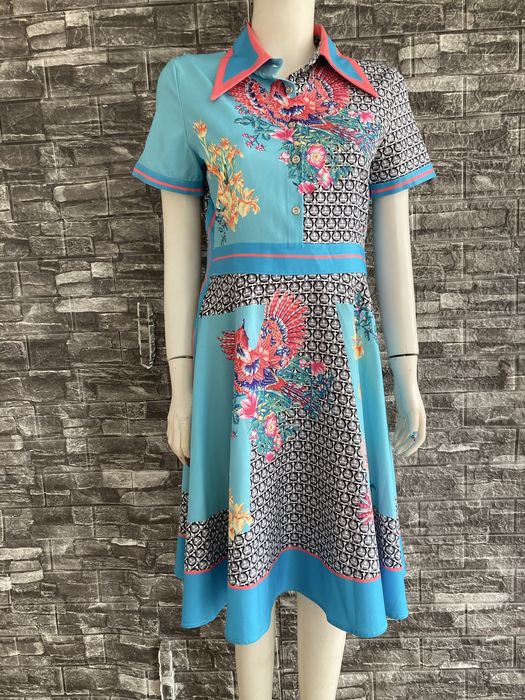 Rochii coktail casual de zi