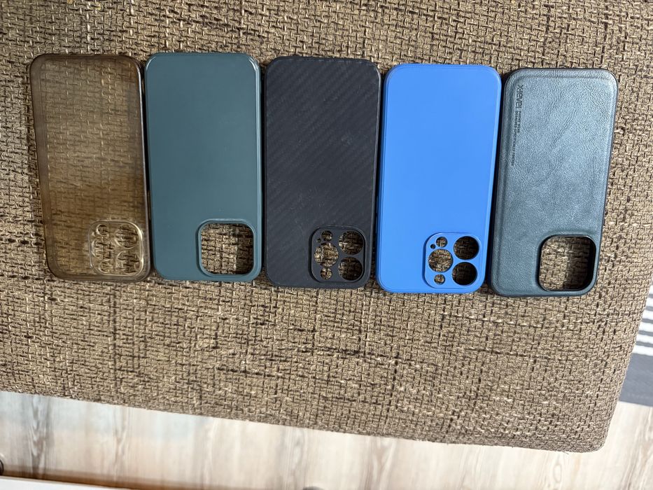 De vanzare huse diferite modele s22 s23 ultra s24 ultra iphone 11 pro