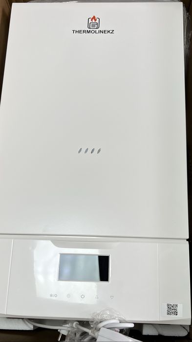 Газовый котел TERMOLINEKZ