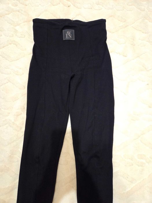 Панталони Avin, Alessa, Armani