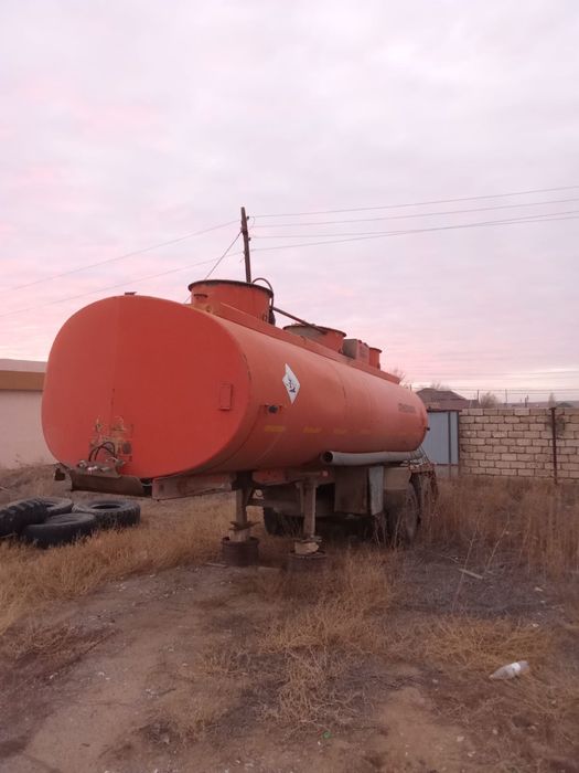 Продаю Нефаз ПП/Ц