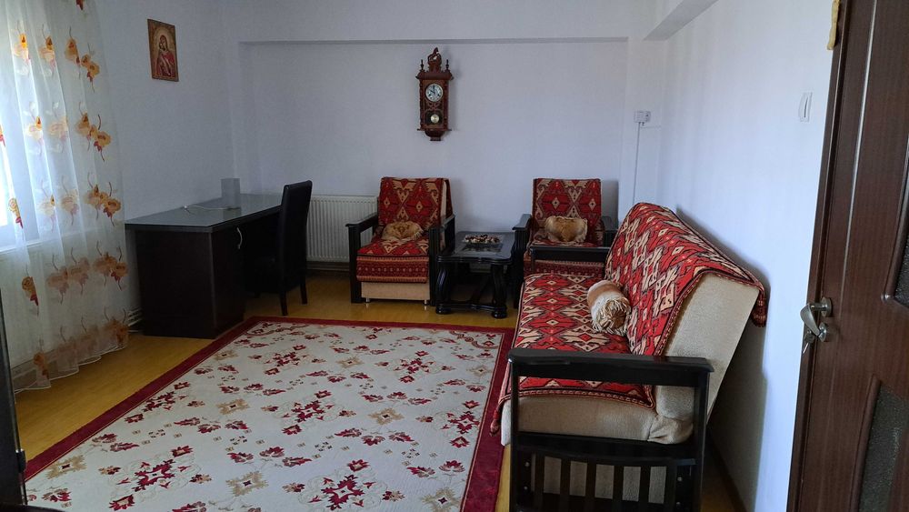 Ap. ultracentral de inchiriat in Otopeni