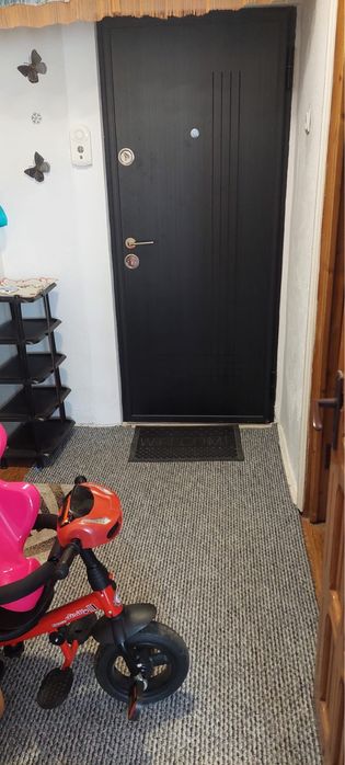 De inchiriat apartament 1 camera