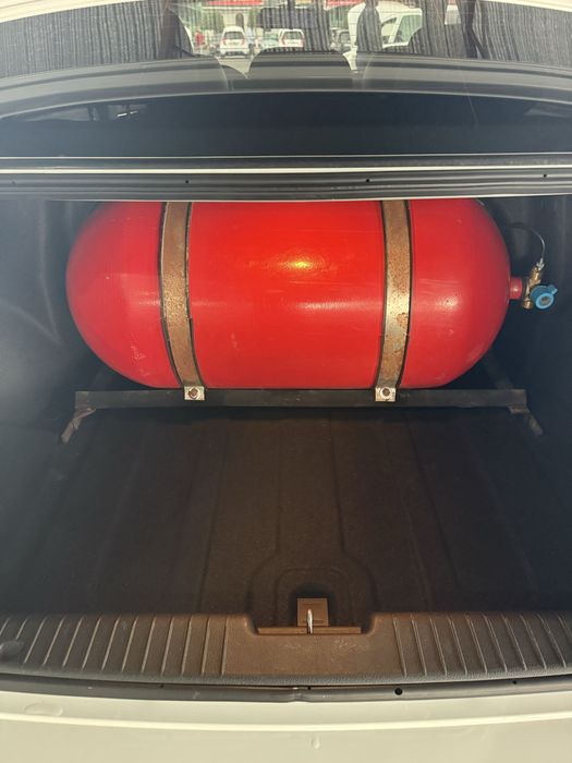 Gentra 2023 Avtomat