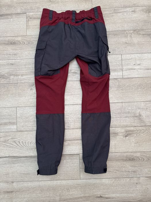 Pantaloni RevolutionRace M 50 barbati
