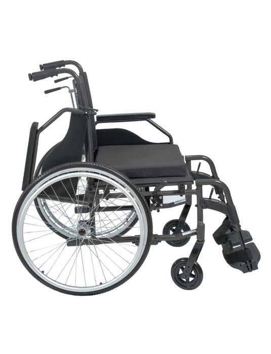 Продам инвалидную коляску