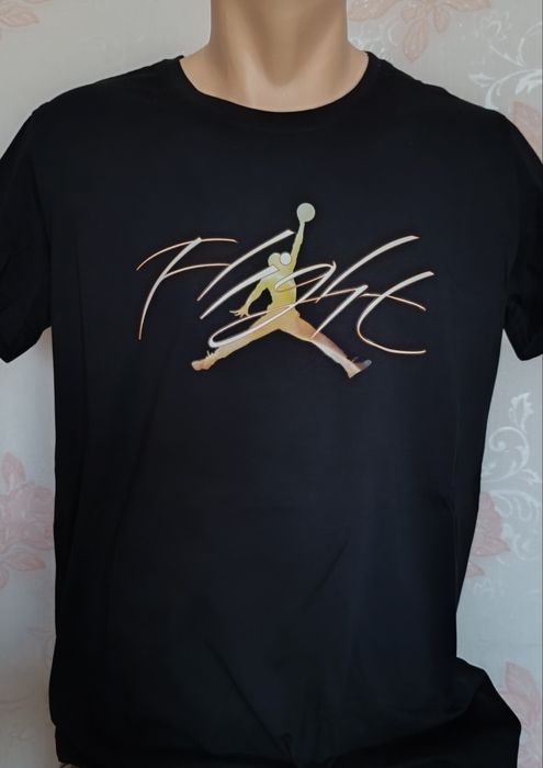 Футболки х/б 44-52