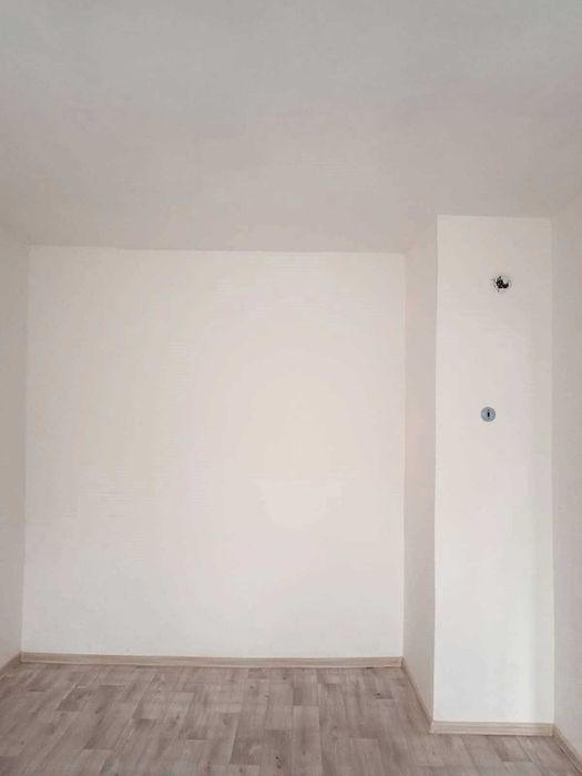 Квартира 1-комнатная