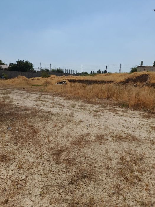 Срочно продается склад производством!