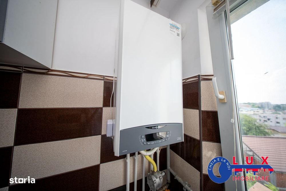 ID 20040 EXCLUSIVITATE - Apartament 2 camere – DE VÂNZARE