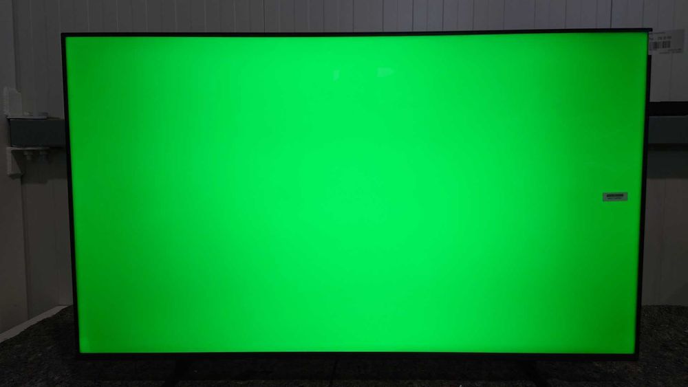 Privat: Televizor Smart Samsung 50U7022F, 125 cm, 4K Ultra HD, Clasa G