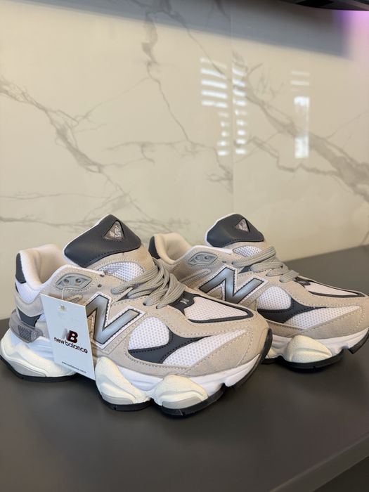 Малатонки New Balance