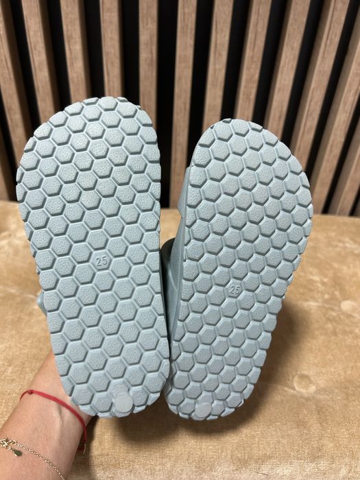 Sandale de apa H&M 25