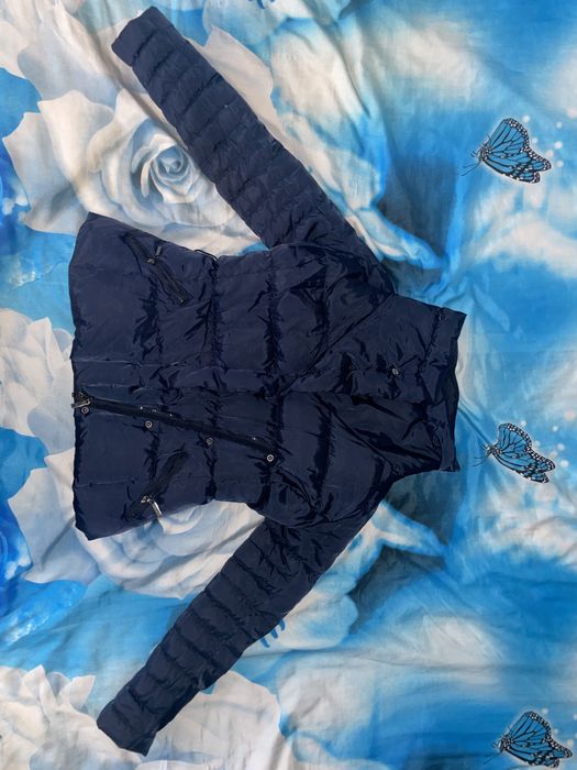 Geci de iarna, toamna, primavara (S, M,L) (2 +1 gratis)