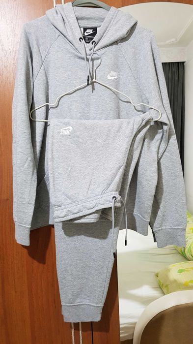 Trening Nike unisex