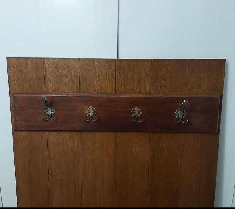 Cuier - intrare / hol  95 / 151 cm