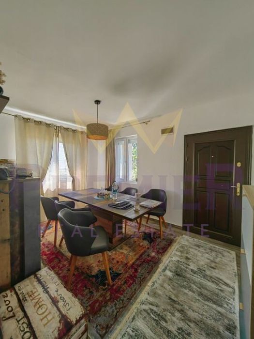 Къща в Бургас, област-с.Крушевец площ 136 цена 181000