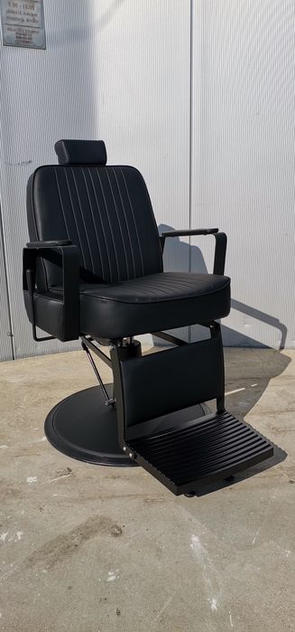 Scaun frizerie / barber