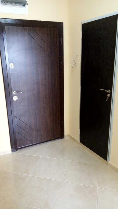 Дава се под наем Четиристаен апартамент в Бургас, Лазур - 112 кв.м за 235 € - Снимка #10