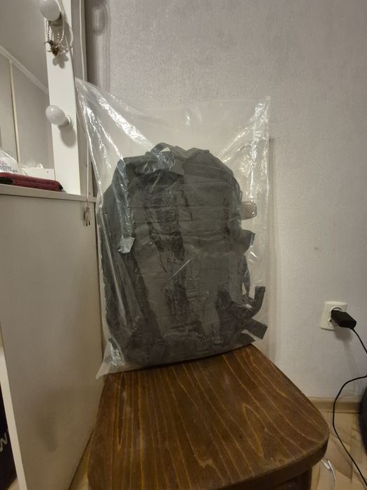 Продам!. Новый натовский рюкзак.