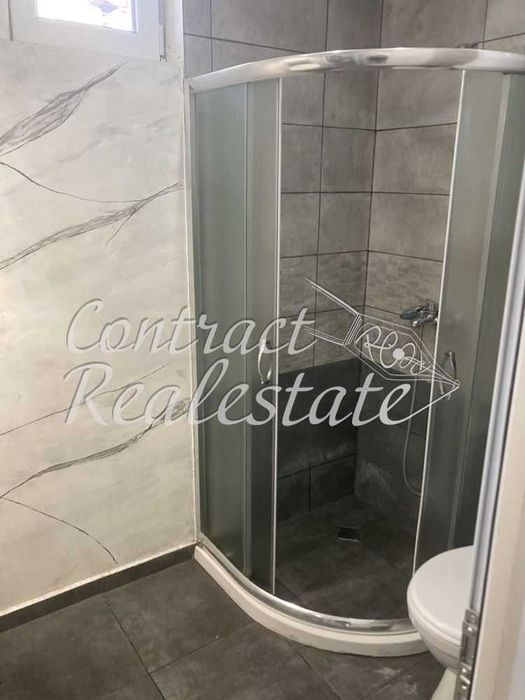 НОВ Двустаен Обзаведен Колхозен пазар !