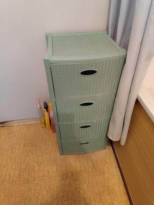 Отдам бесплатно, самовывоз