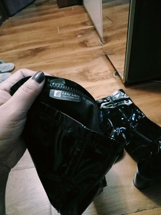 Батфорд осенние, весенняя