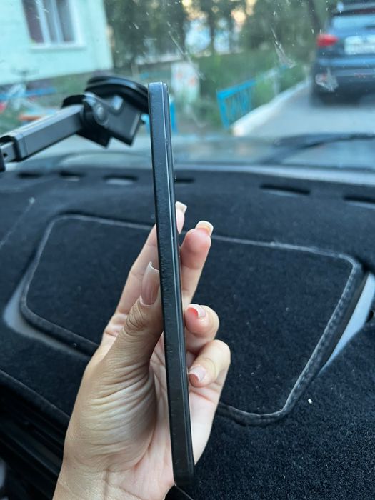 Продам poco x5 pro 5g