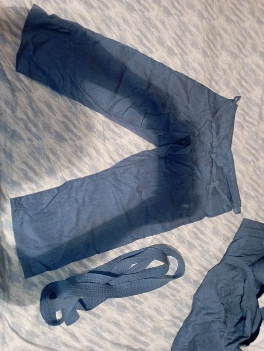 Продам универсальный