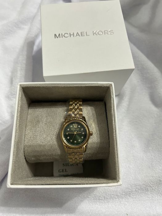 Michael Kors ceas dama