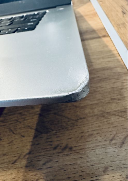 Huawei Matebook D15