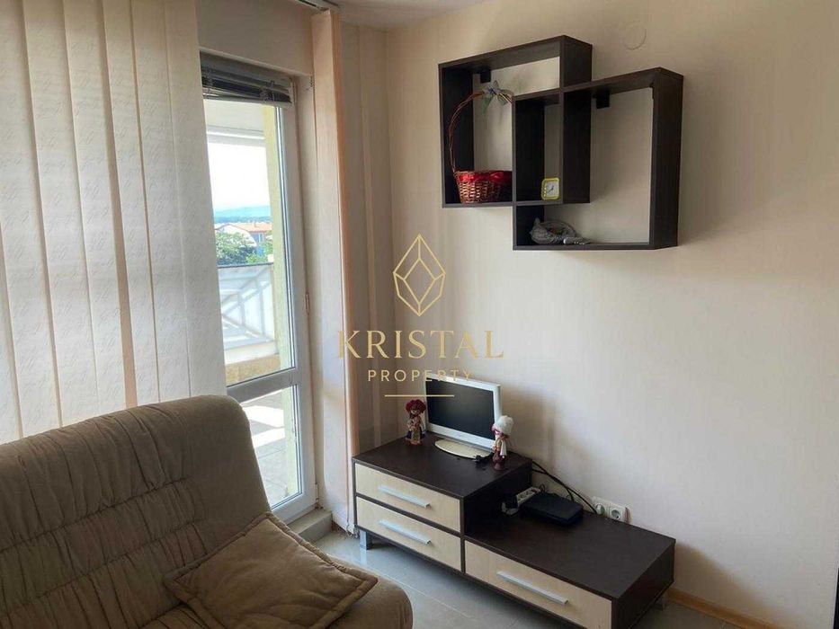 Продава се Двустаен апартамент в к.к. Слънчев бряг - 70 кв.м за 1072 €/кв.м - Снимка #5