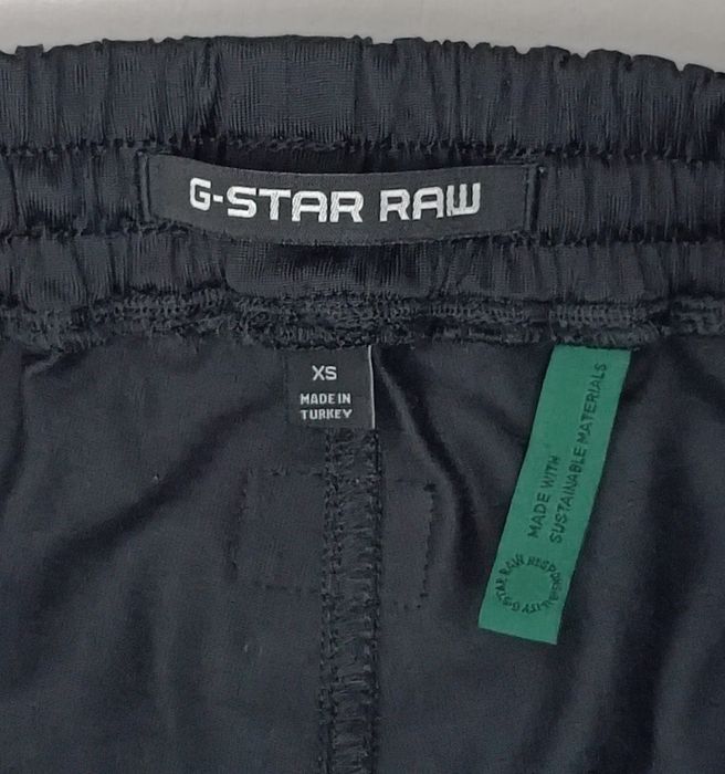 G-STAR RAW Cargo Track Pants оригинално долнище XS долно долница