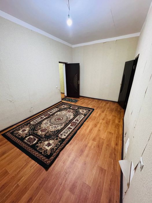 Сдается 2 комнатная. Оилага