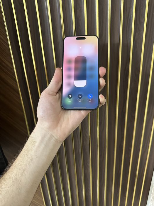 Iphone 15 Pro 256 Айфон 15 Про 256