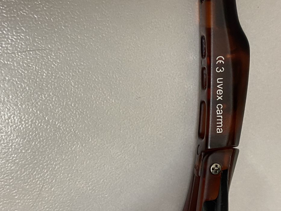 Ochelari Uvex Carma