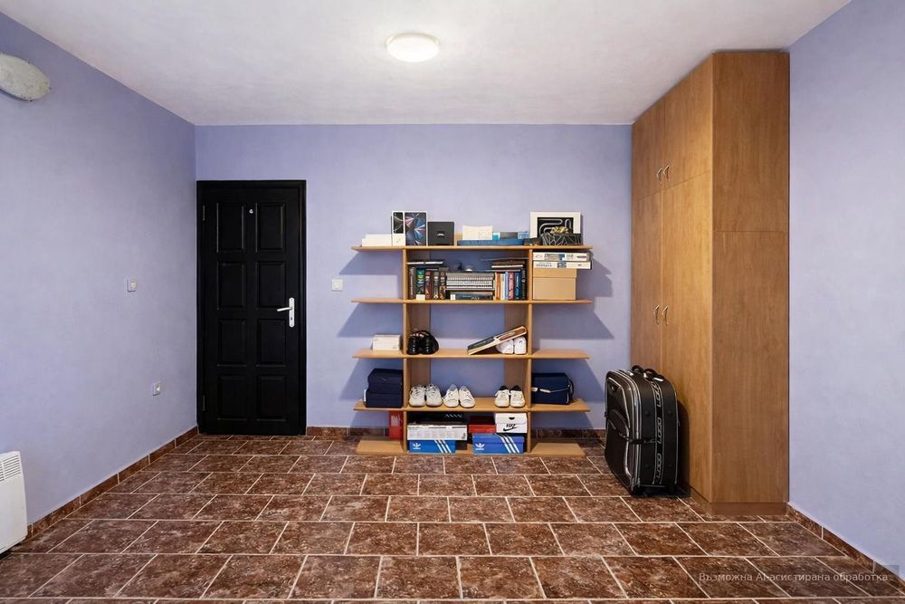 Продава се Двустаен апартамент в Пловдив, Център - 51 кв.м за 1800 €/кв.м - Снимка #3