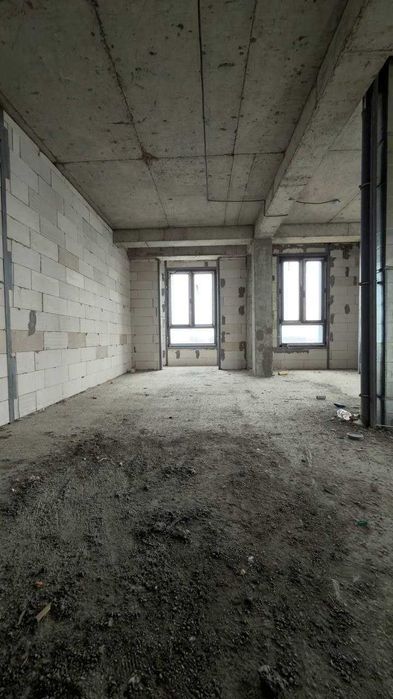 Продается 3-хком. квартира. Буз-базар. Пушкина. Буюк Ипак Йули