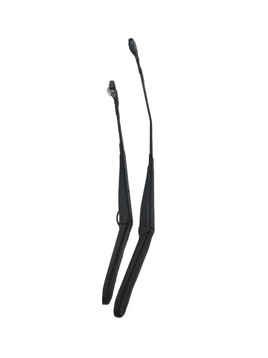Set Brate Stergatoare Parbriz Ford Fiesta Vi 2008 -> 8A6117526Db