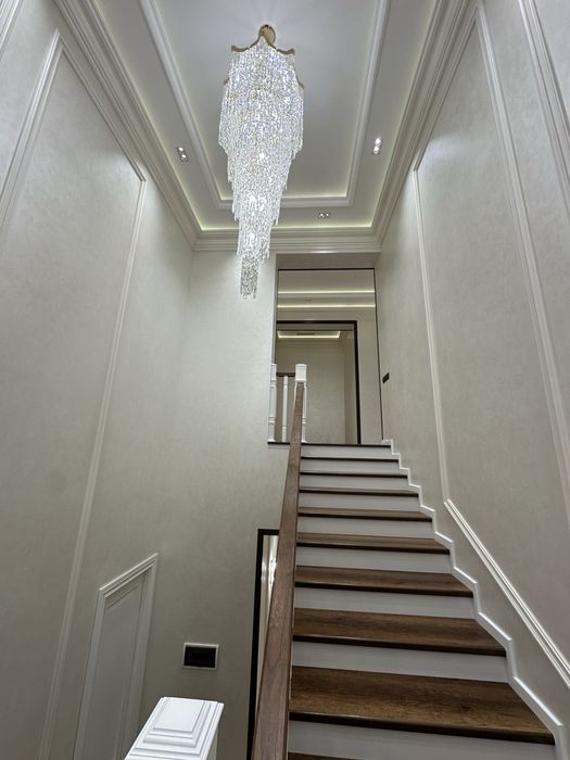 Уй сотилади  уч кахрамон гулистон масжид олдида