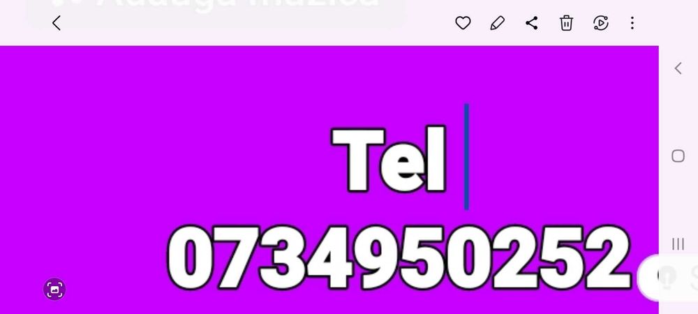 Opel Corsa/  Automată  /2199€ fix