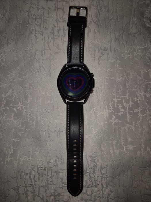 Ceas Samsung Galaxy Watch 44 mm3