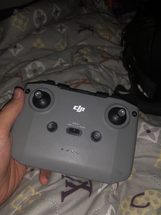 Дрон gjl mini 2 сатылады