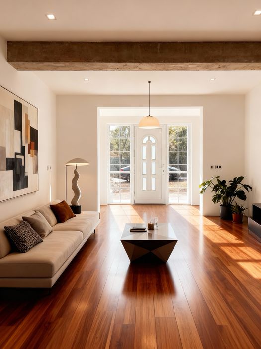 Casa/vila de vanzare direct proprietar