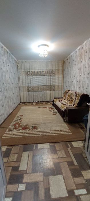 Сдаётся 3/4/5 - Юнусабад  - 19