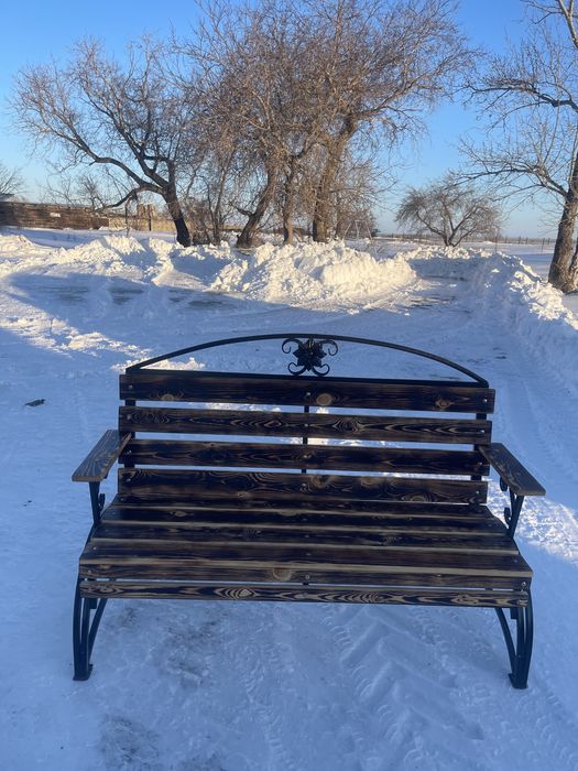 Лавочка,Скамейка