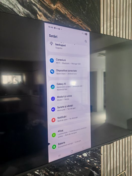 Samsung galaxy flip 5