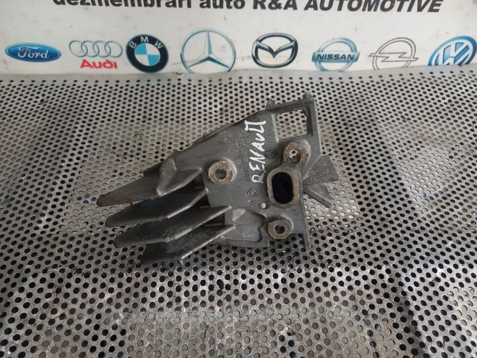 Injector Adblue Tubulatura Conducta Intercooler Dacia Renault Nissan 1.5 Dci Euro 5 Motor K9K 110 C